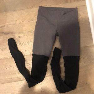 Alo yoga leggings
